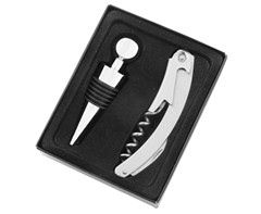 Bar Set (2pcs) - GSR - P815