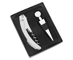 Bar Set (2pcs) - GSR - P815