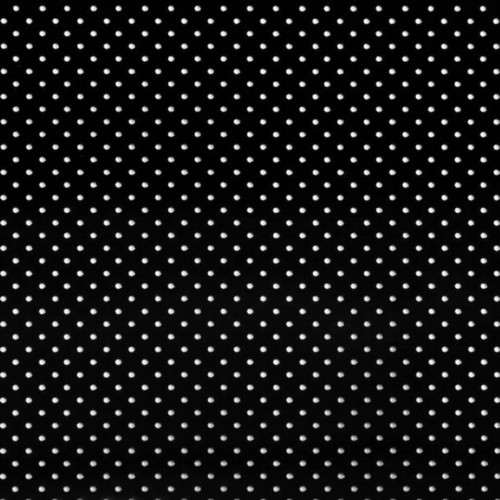 2006202: Cricut Everyday Iron-On 30x60cm (Black Mesh)