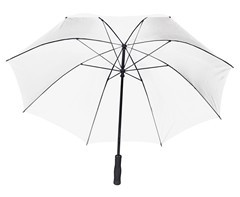 Golf Umbrella - Fibre Glass - GSR - P818W
