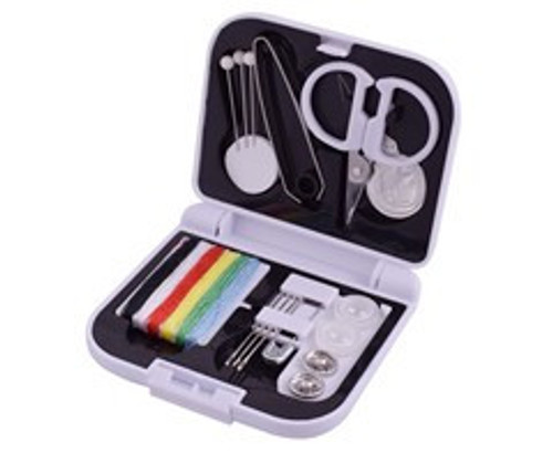 Sewing Kit - P832W Sewing Kit - P832W