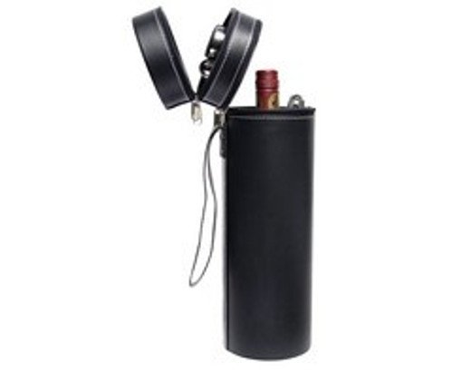 Executive Wine Set - P836 Executive Wine Set - P836