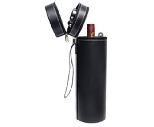 Executive Wine Set - GSR - P836