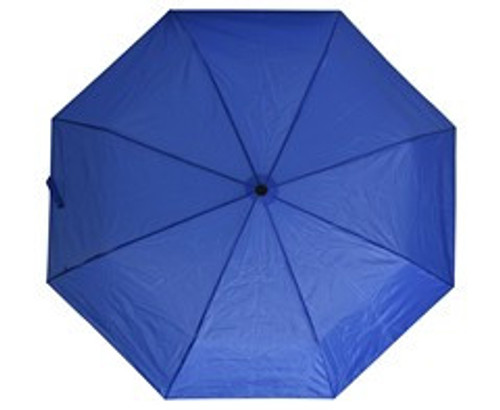 3-Fold Umbrella - P853F 3-Fold Umbrella - P853F