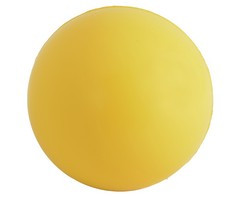 Round Stressball - GSR - P881Y