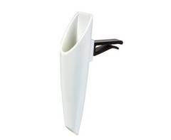 Car Pen Holder - GSR - P911W