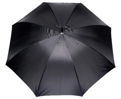 Golf Umbrella Wooden Handle - GSR - P919B