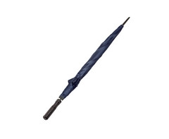 Medium Golf Umbrella - Wooden Handle - GSR - P919E