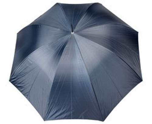 Golf Umbrella Wooden Handle - GSR - P919E