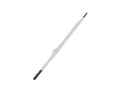 Medium Golf Umbrella - Wooden Handle - GSR - P919W