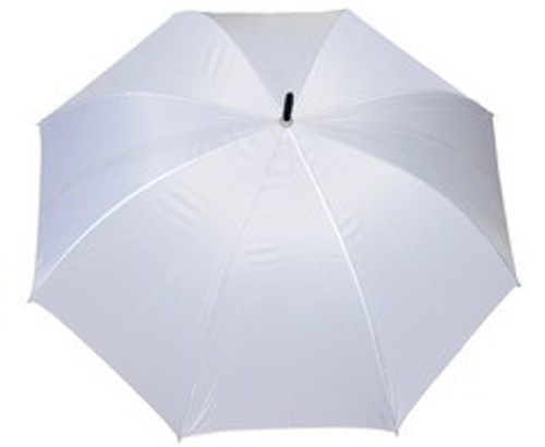 Golf Umbrella - Faux Wooden Handle - P919W Golf Umbrella - Faux Wooden Handle - P919W