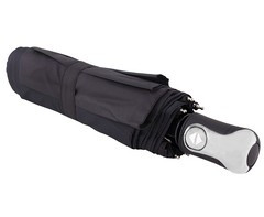 Auto 3-Fold Umbrella - GSR - P920B