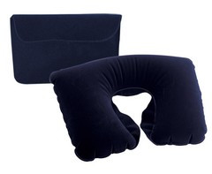 Inflatable Travel Pillow - GSR - P970E