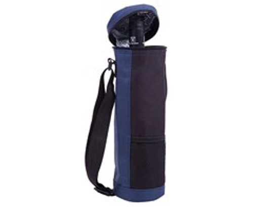 Wine Cooler - P982E Wine Cooler - P982E
