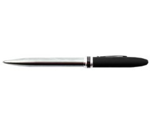 Velvet Pencil - PL014B Velvet Pencil - PL014B