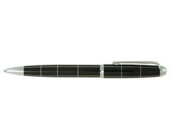 Conference Pencil - GSR - PL027B