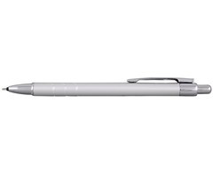 Wave Pencil - GSR - PL040S