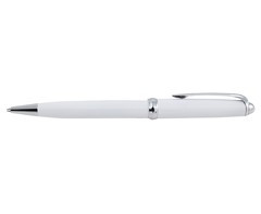 Majestic Pencil - GSR - PL043W