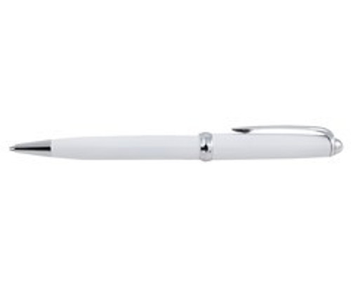 Majestic Pencil - PL043W Majestic Pencil - PL043W