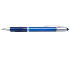 Neo Pen - GSR - PN003E