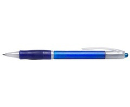 Neo Pen - PN003E Neo Pen - PN003E