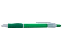 Neo Pen - GSR - PN003I