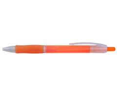 Neo Pen - GSR - PN003O