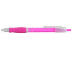 Neo Pen - GSR - PN003P