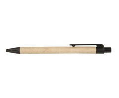 Recycle Pen  - GSR - PN038B