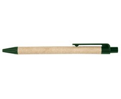 Recycle Pen  - GSR - PN038I