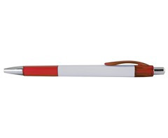 Quattro Pen - GSR - PN059R