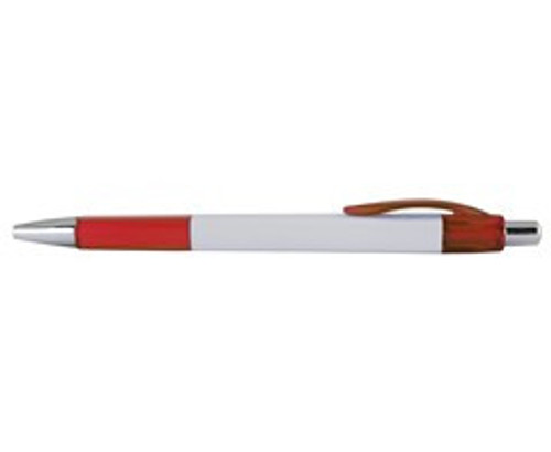 Quatro Pen - PN059R Quatro Pen - PN059R