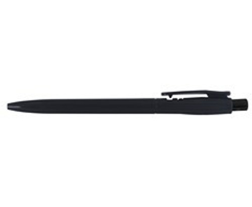 Motel Pen - PN060B Motel Pen - PN060B