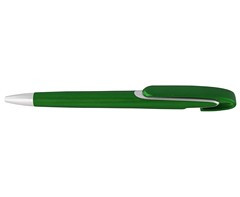 Skate Pen - GSR - PN062I
