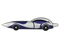 Car Shape Pen - GSR - PN070E