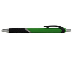 Ridge Pen - GSR - PN071I