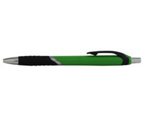 Ridge Pen - PN071I Ridge Pen - PN071I