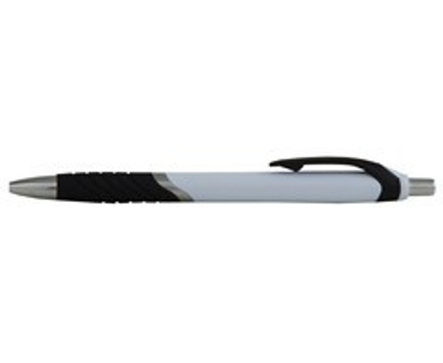 Ridge Pen - PN071W Ridge Pen - PN071W
