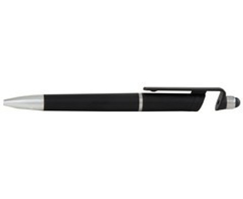 Pen Cellphone Holder & Stylus - PN074B Pen Cellphone Holder & Stylus - PN074B