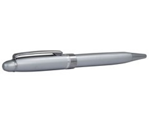 Convex Ball Point Pen - PN077Sball Convex Ball Point Pen - PN077Sball