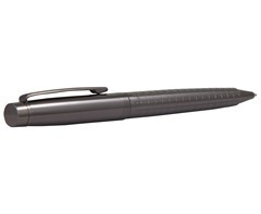 Rhombus Ball Point Pen - GSR - PN078Bball