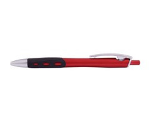 Teardrop Pen - PN081R Teardrop Pen - PN081R