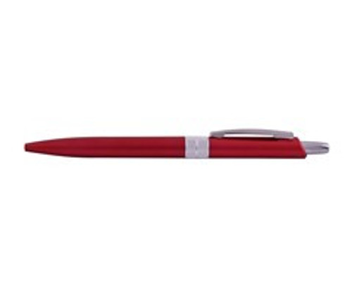 Rivet Pen - PN082R Rivet Pen - PN082R