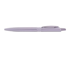 Rivet Pen - GSR - PN082S