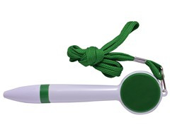 Neck String Pen - GSR - PN085I