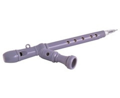 Flute Gel Pen - PN087H Flute Gel Pen - PN087H