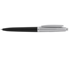 Sheer Pen - GSR - PN094B