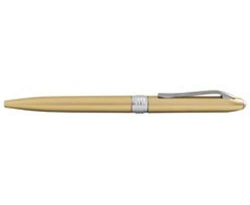 Featherweight Pen - PN098C Featherweight Pen - PN098C