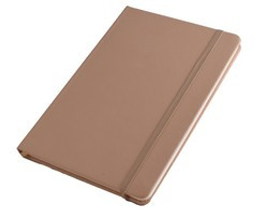 Flexi Notebook a5 Flexi Notebook a5