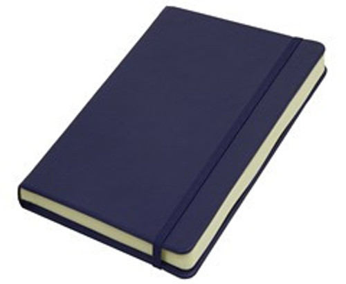 Flexi Notebook a5 Flexi Notebook a5